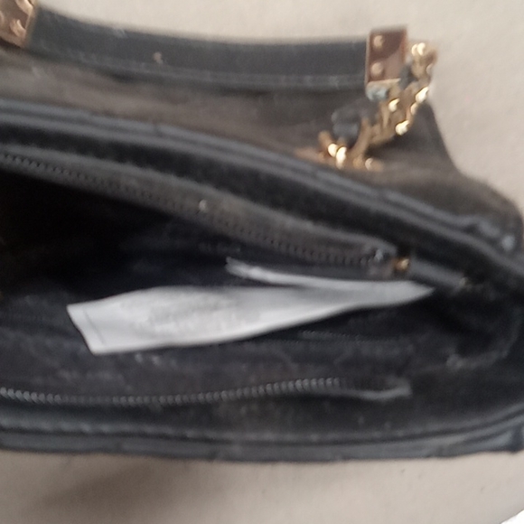 Aldo purse - Picture 2 of 3